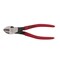Teng Tools 6" Vinyl Grip Heavy Duty Mega Bite Side Cutting Pliers - Teng Too MB442-6 - alternate 1